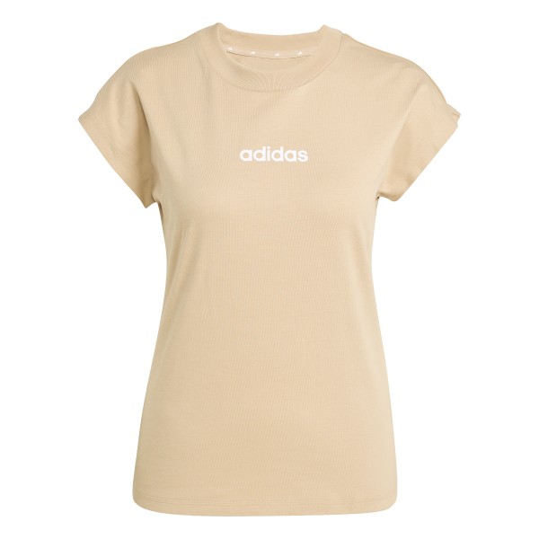 ADIDAS AG W LIN SJ T
