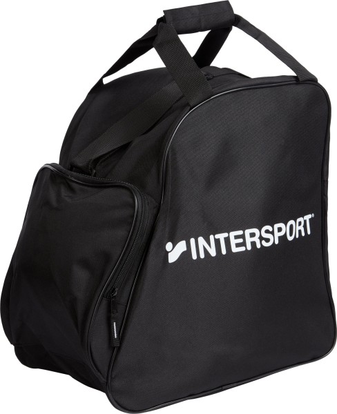 INTERSPORT Skistief-Tasche BTB TRI