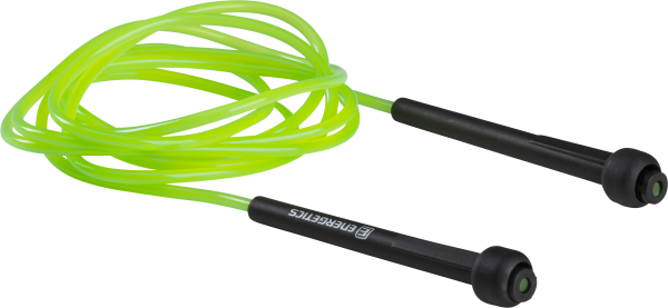 ENERGETICS Springseil Skip Rope