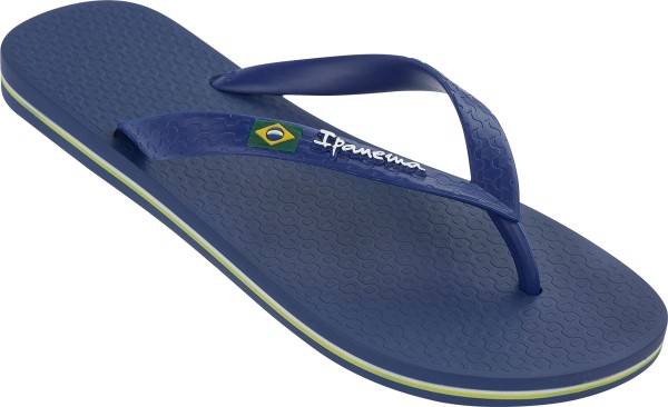 IPANEMA Herren Dianetten Clas Brasil II