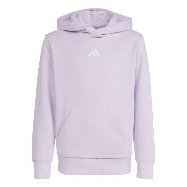 ADIDAS J Sl Fl Hd 225