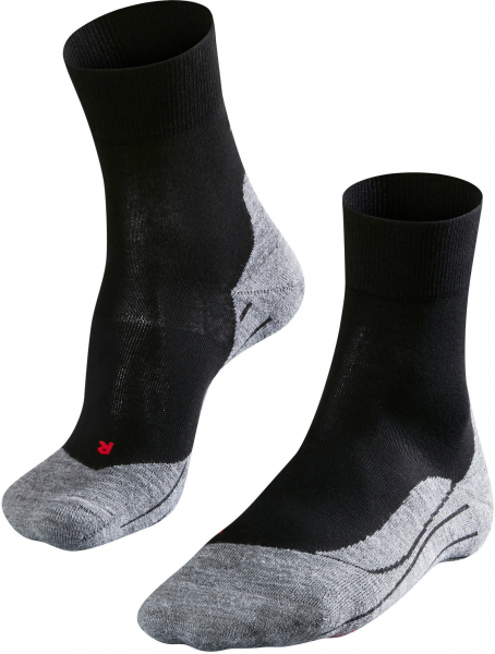 FALKE Damen Laufsocken "RU4"