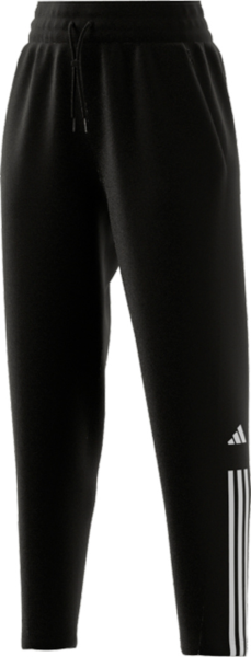 ADIDAS Damen Sporthose W TR-ES COT PNT