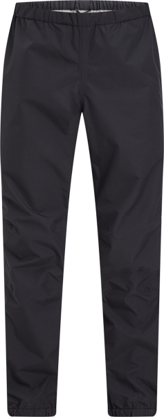 NAKAMURA Herren Regenhose He.-Fahrrad-Hose Heiko II M