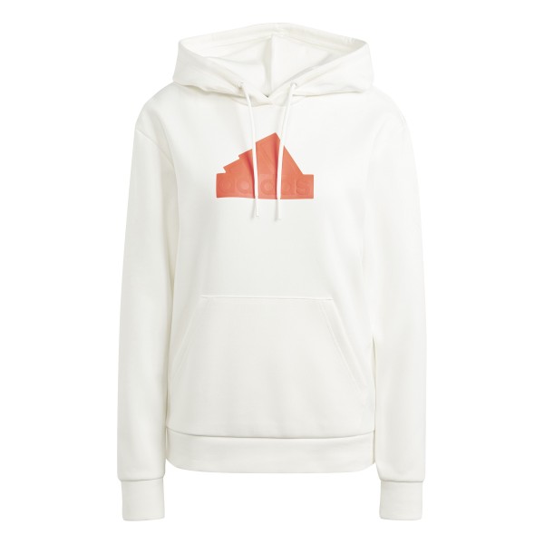 adidas W FI BOS OH HD