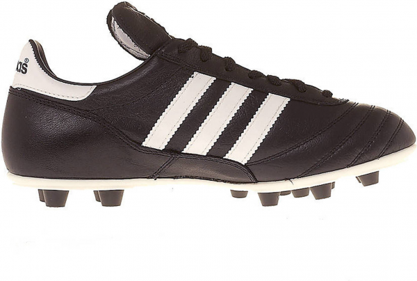 ADIDAS Herren Fußballschuhe Rasen "Copa Mundial"