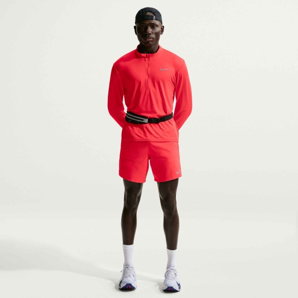 NIKE M NK DF PACER TOP HZ