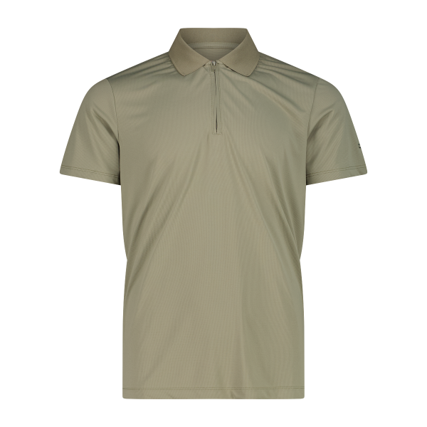 CMP MAN POLO