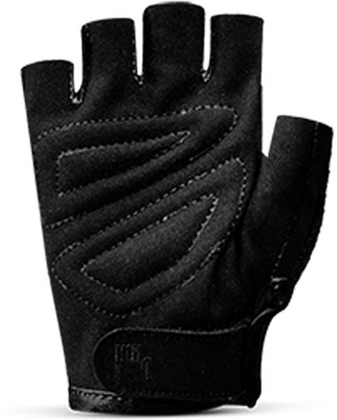 ROECKL SPORTS Kinder Handschuhe Tarifa 2