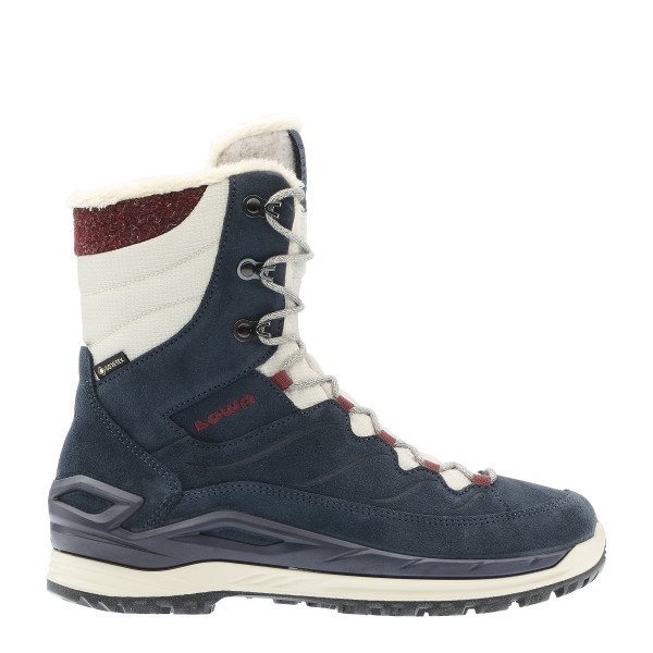 LOWA CALCETA EVO GTX Ws