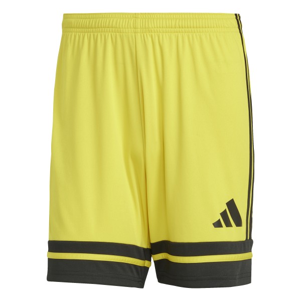 ADIDAS SQUA25 SHO M