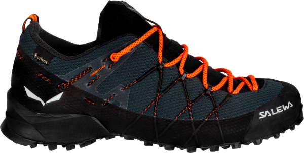 SALEWA Herren Multifunktionsschuhe WILDFIRE 2 GTX M