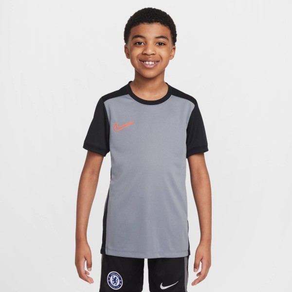 NIKE K NK DF ACD25 TOP SS -PD