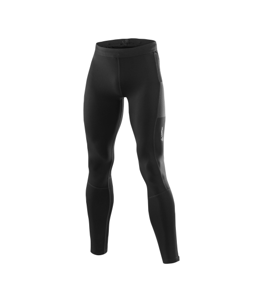 LöFFLER M LONG TIGHTS DD