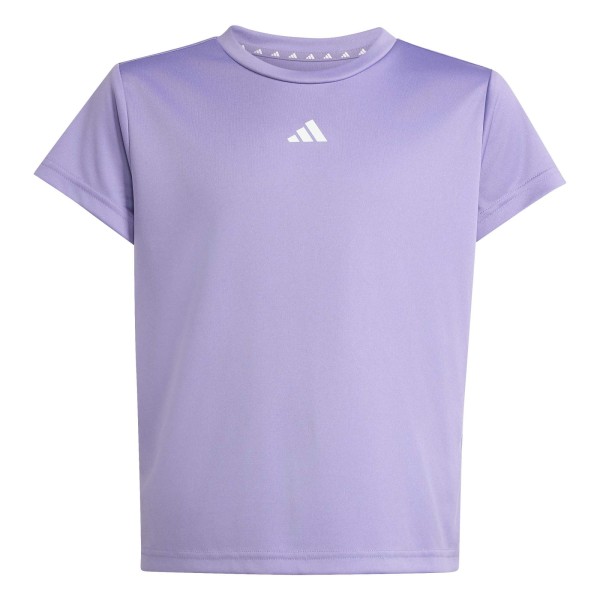 ADIDAS JG TR-ES T
