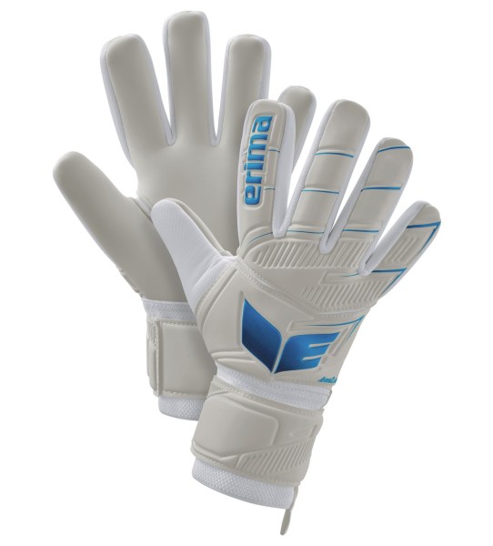 ERIMA AeroClaw Protect