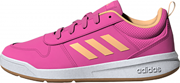 ADIDAS Kinder Laufschuhe TENSAUR