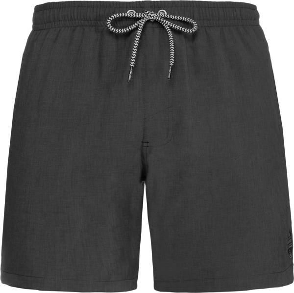 PROTEST Herren Badeshorts DAVEY beachshort