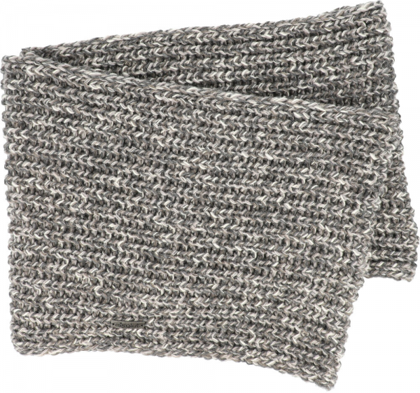 EISGLUT Loopschal Patti Loop