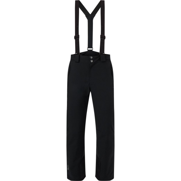 MCKINLEY He.-Ski-Hose Didi sht II M 057 25