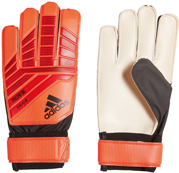 ADIDAS Equipment - Torwarthandschuhe Predator Training TW-Handschuh