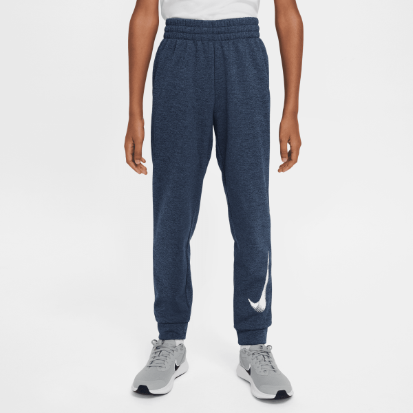 NIKE Nike Therma Multi+