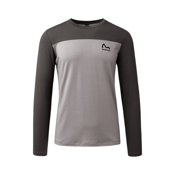 MARTINI Firstline Shirt M