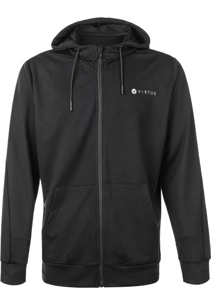 VIRTUS Brent M Hoody