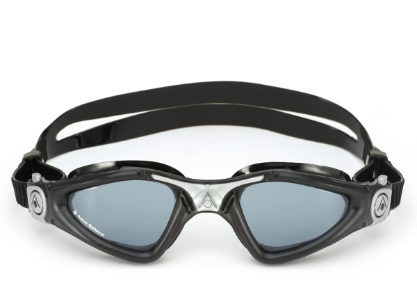 AQUASPHERE Herren Brille KAYENNE