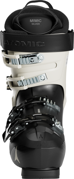 ATOMIC HAWX MAGNA 95 W