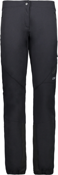 CMP Damen Keilhose WOMAN PANT
