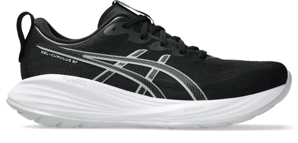 ASICS EUROPE B.V. GEL-CUMULUS 27