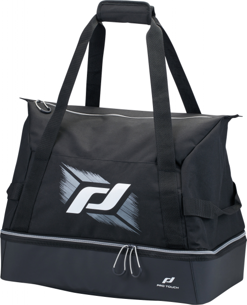 PRO TOUCH FORCE Pro Bag M