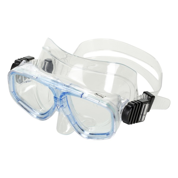 FASHY Tauchermaske Marlin