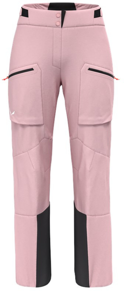 SALEWA Damen Hose SELLA 3L PTX PANT W