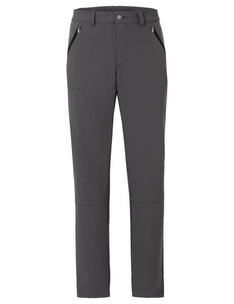 VAUDE Men's Strathcona Pants II