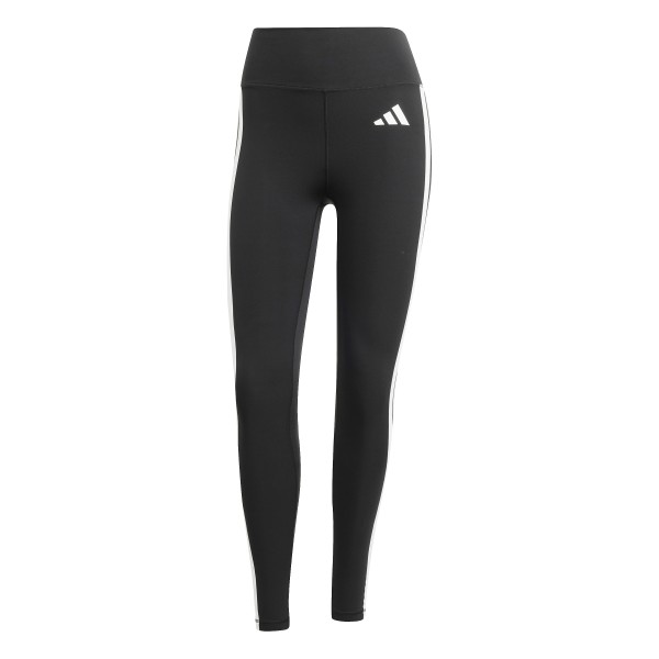 ADIDAS Opt Ess 3S L