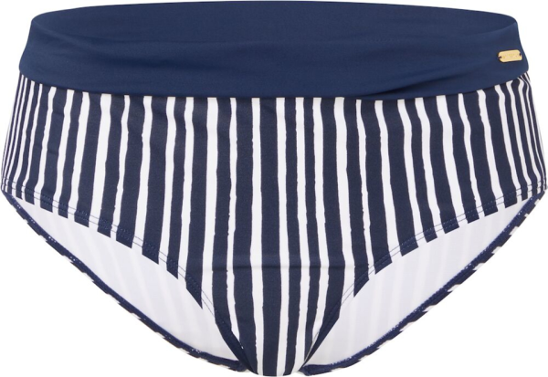 FIREFLY Damen Bikinihose -Hose Malou MM