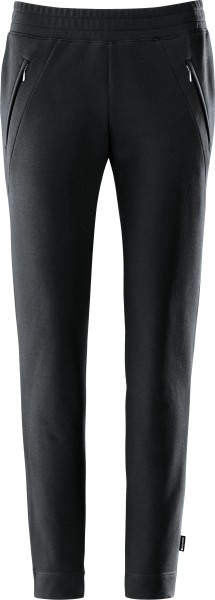 SCHNEIDER SPORTSWEAR INDIANAW-HOSE