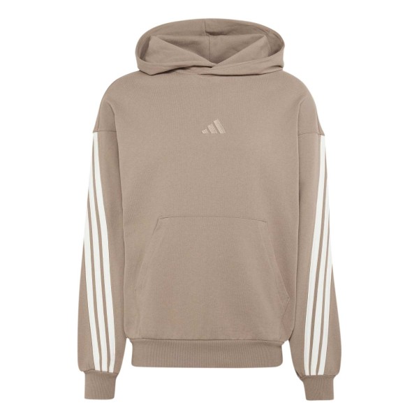 ADIDAS M AK 3S OH HD