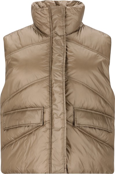 ATHLECIA SGD Chica W Vest