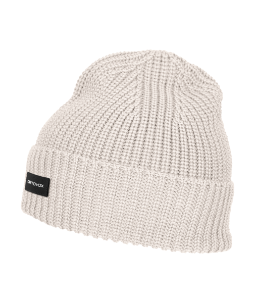 ORTOVOX COZY RIB BEANIE