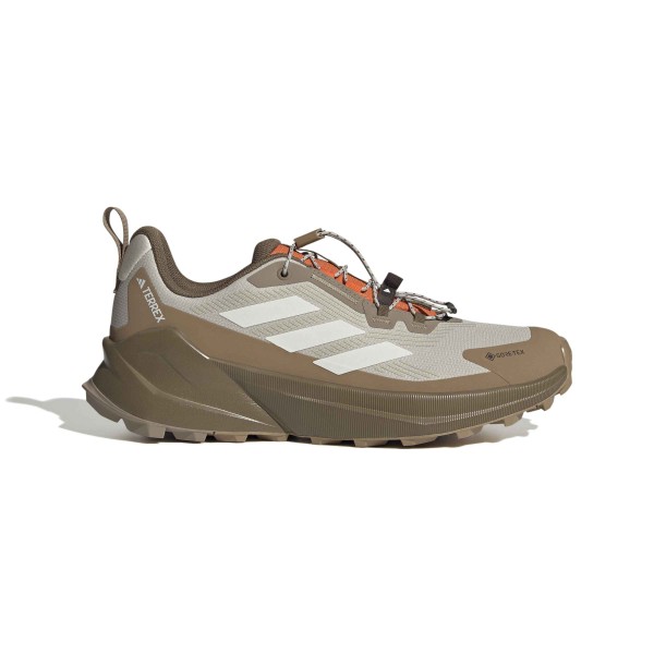 ADIDAS Terrex Trailmaker 2 Gtx Sl