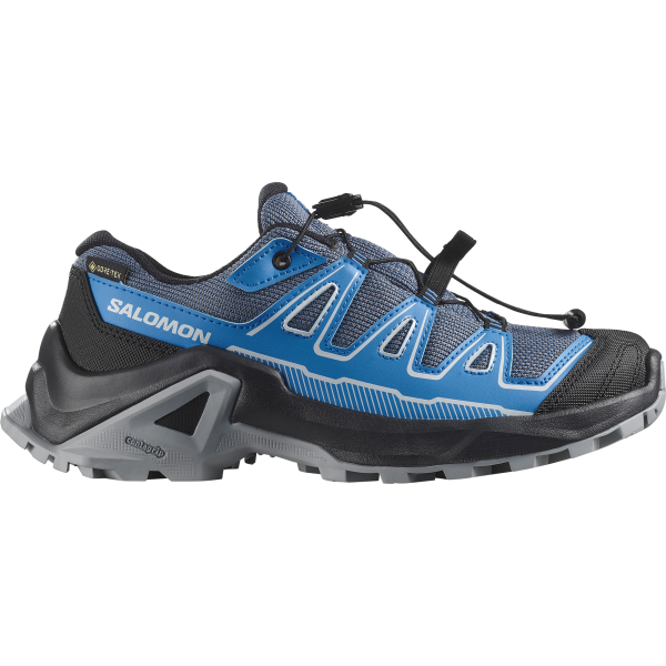 SALOMON AG X ULTRA GORE-TEX