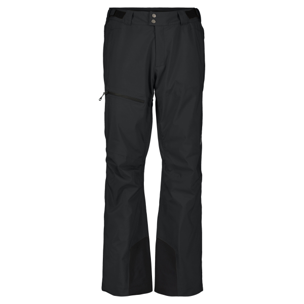 SCOTT SCO Pants M's Ultimate Dryo 10