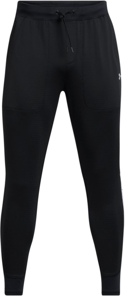 UNDER ARMOUR Herren Sporthose UA VANISH CW FITTED PANT