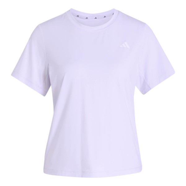 ADIDAS PWR ESS R TEE