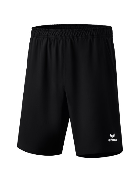 ERIMA Kinder Tennis Shorts