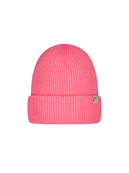 BARTS Kinabalu Beanie