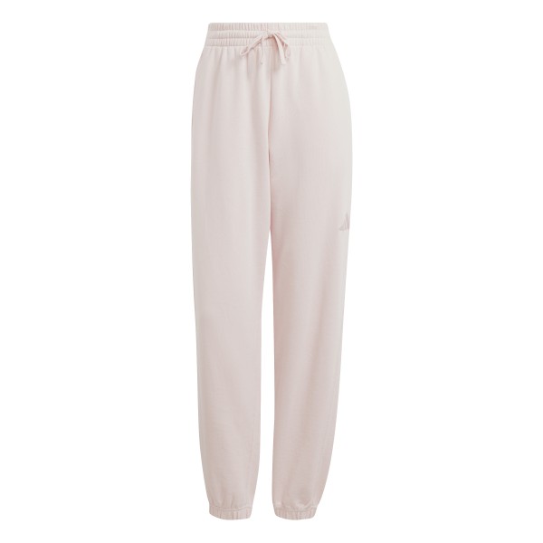 ADIDAS ALL SZN FRENCH TERRY LOOSE PANTS